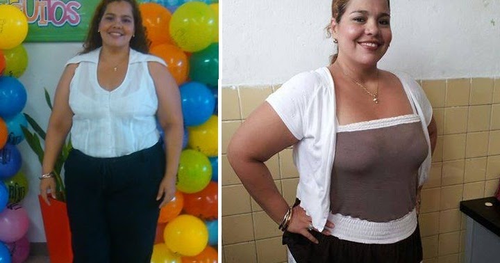 La dosificación efedrina para el adelgazamiento